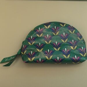 Vera Bradley Pouch